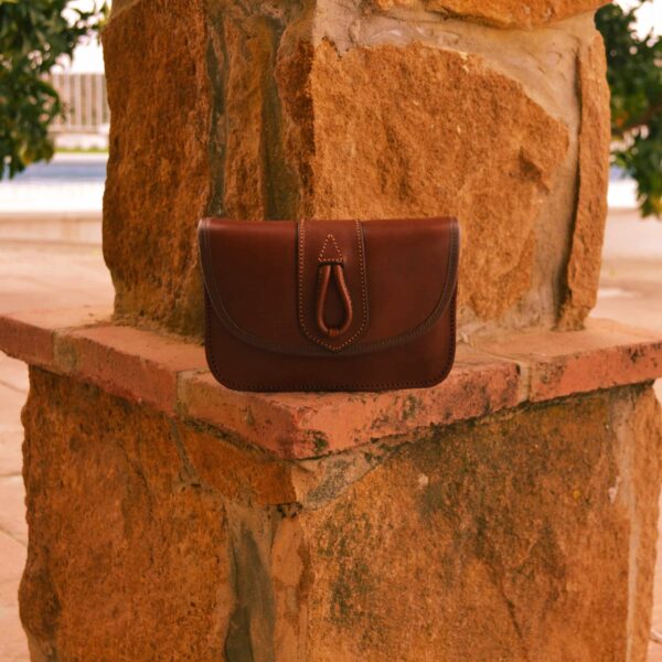 Bolso Amazona Baticola - Imagen 3