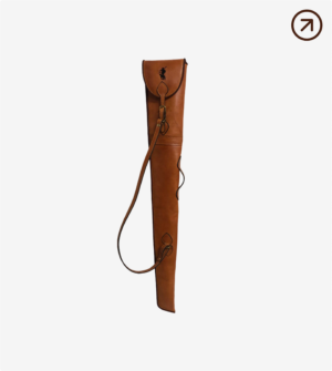 Funda Escopeta Eco