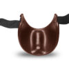 Protector campana -Deluxe- - Imagen 4