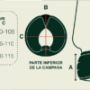 Protector campana -Deluxe- - Imagen 5
