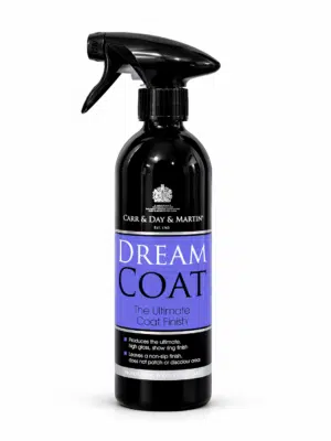 Abrillantador Dream Coat C&D&M 500ml