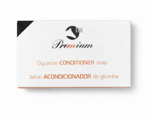 Jaboncillo glicerina premium