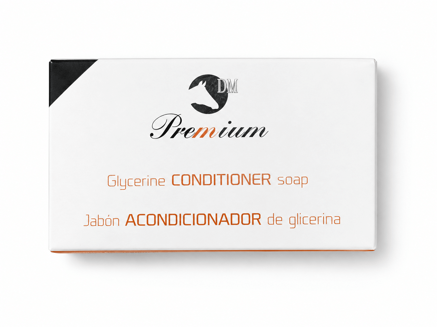 Jaboncillo glicerina premium