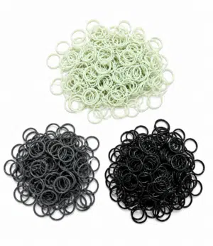 Gomillas crines