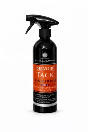 Jaboncillo Paso 2 C&D&M 500ml