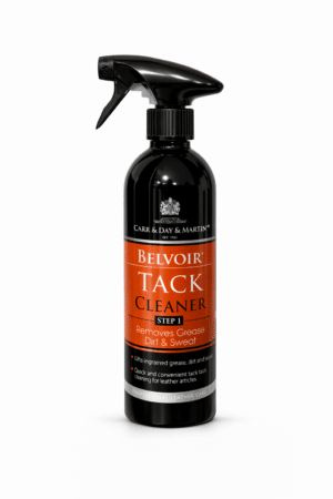 Jaboncillo Paso 1 C&D&M 500ml