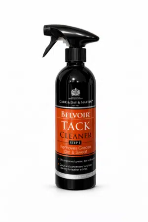 Jaboncillo Paso 1 C&D&M 500ml
