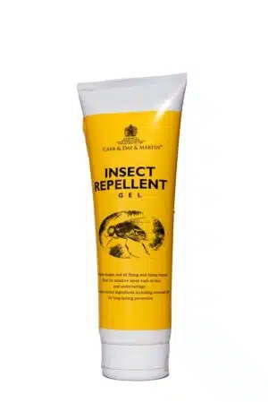 Repelente gel Flygard 250ml
